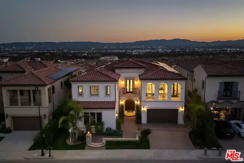 Other - 20162 W Cromwell Way, Porter Ranch, CA 91326 photo 20 of 23
