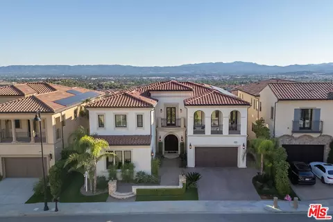 Other - 20162 W Cromwell Way, Porter Ranch, CA 91326 photo 19 of 23