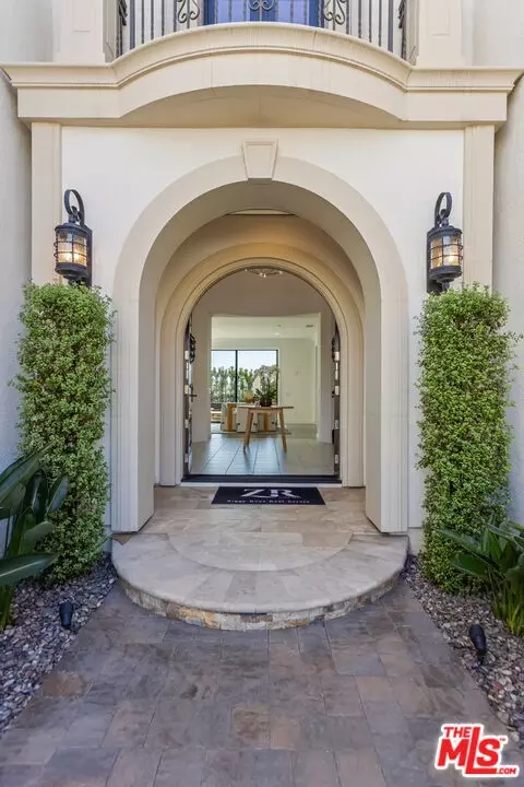 Other - 20162 W Cromwell Way, Porter Ranch, CA 91326 photo 2 of 23