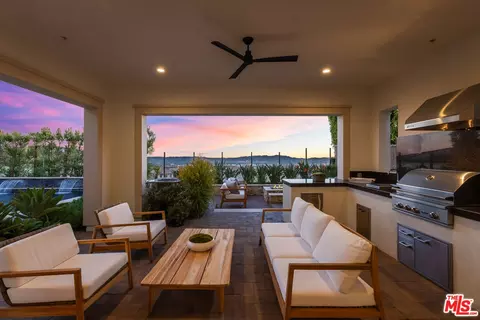 Other - 20162 W Cromwell Way, Porter Ranch, CA 91326 photo 14 of 23