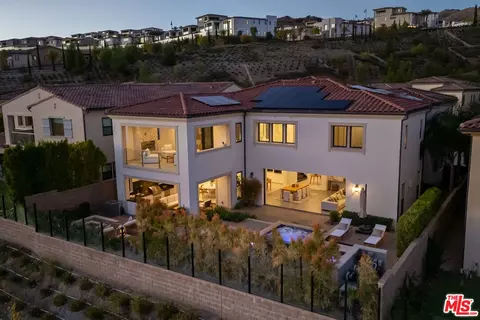 Other - 20162 W Cromwell Way, Porter Ranch, CA 91326 photo 21 of 23
