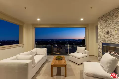 Other - 20162 W Cromwell Way, Porter Ranch, CA 91326 photo 18 of 23