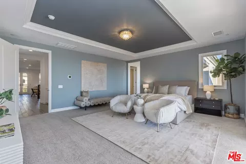 Other - 20162 W Cromwell Way, Porter Ranch, CA 91326 photo 11 of 23