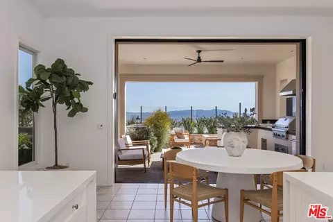 Other - 20162 W Cromwell Way, Porter Ranch, CA 91326 photo 4 of 23