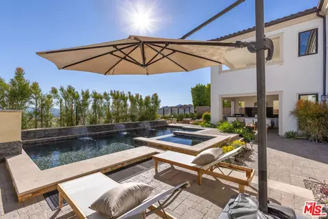 Other - 20162 W Cromwell Way, Porter Ranch, CA 91326 photo 5 of 23