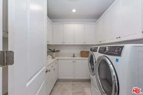 Other - 20162 W Cromwell Way, Porter Ranch, CA 91326 photo 12 of 23