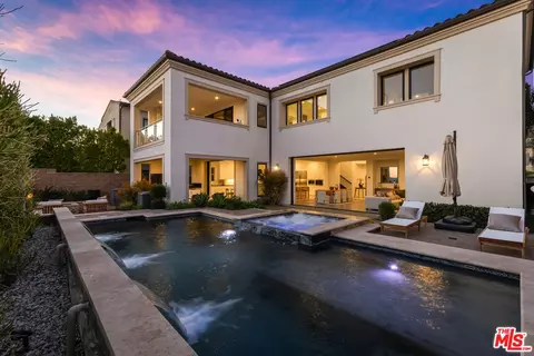 Other - 20162 W Cromwell Way, Porter Ranch, CA 91326 photo 13 of 23
