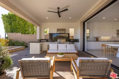 Other - 20162 W Cromwell Way, Porter Ranch, CA 91326 photo 7 of 23
