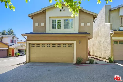15122 Roxford St #7, Sylmar, CA 91342