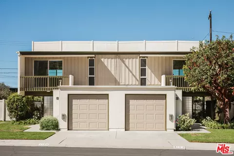 4184 Del Mar Ave, Long Beach, CA 90807
