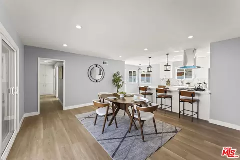 19012 Tillman Ave, Carson, CA 90746 photo 10