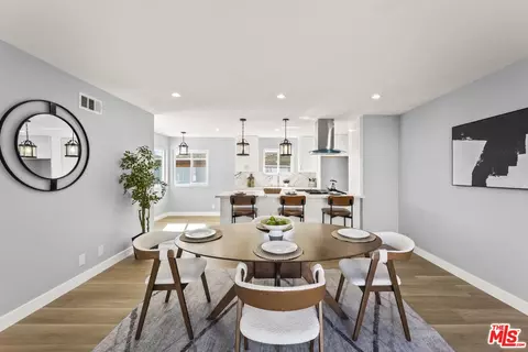 19012 Tillman Ave, Carson, CA 90746 photo 5