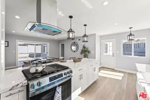 19012 Tillman Ave, Carson, CA 90746 photo 9