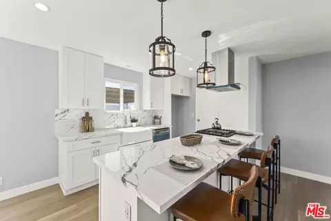 19012 Tillman Ave, Carson, CA 90746 photo 11