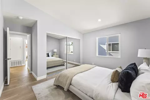 19012 Tillman Ave, Carson, CA 90746 photo 18