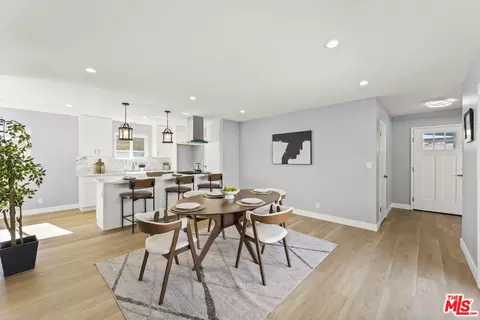 19012 Tillman Ave, Carson, CA 90746 photo 4