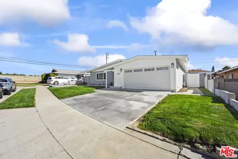 19012 Tillman Ave, Carson, CA 90746 photo 21