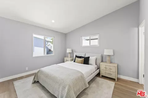 19012 Tillman Ave, Carson, CA 90746 photo 17