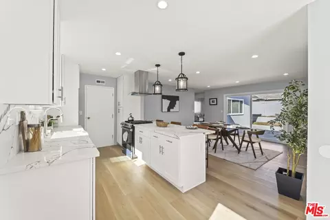 19012 Tillman Ave, Carson, CA 90746 photo 8