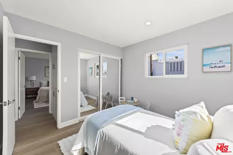 19012 Tillman Ave, Carson, CA 90746 photo 16