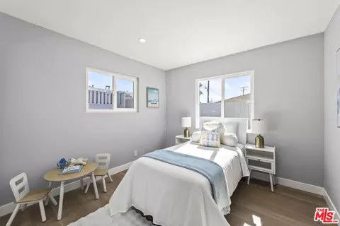 19012 Tillman Ave, Carson, CA 90746 photo 15