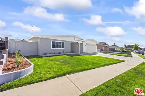 19012 Tillman Ave, Carson, CA 90746 photo 22