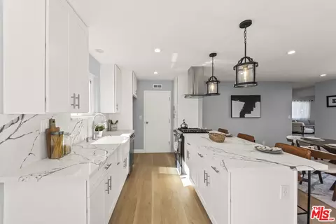 19012 Tillman Ave, Carson, CA 90746 photo 6