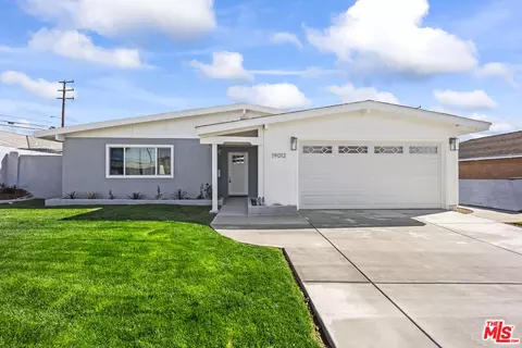 19012 Tillman Ave, Carson, CA 90746 photo 20