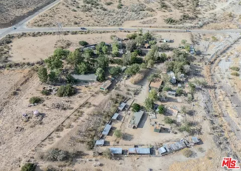 View/Area - 34270 Cheseboro Rd, Palmdale, CA 93552 photo 2 of 5
