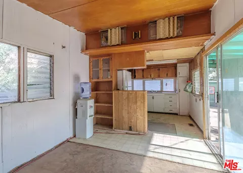 Other - 34270 Cheseboro Rd, Palmdale, CA 93552 photo 1 of 2