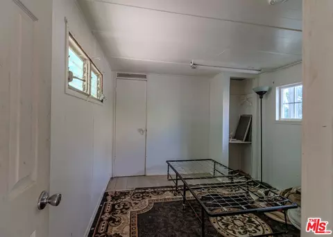 Bedroom - 34270 Cheseboro Rd, Palmdale, CA 93552 photo 1 of 1