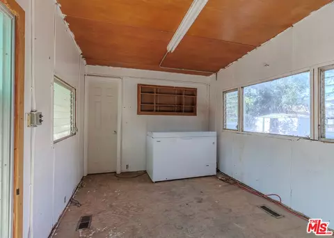Other - 34270 Cheseboro Rd, Palmdale, CA 93552 photo 2 of 2