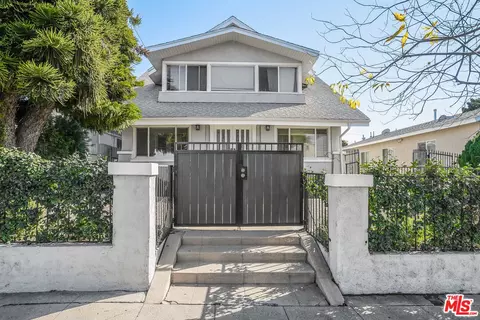252 Branch St, Los Angeles, CA 90042