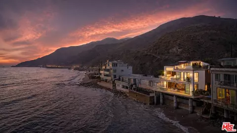 18954 Pacific Coast Hwy, Malibu, CA 90265