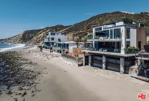 18954 Pacific Coast Hwy, Malibu, CA 90265