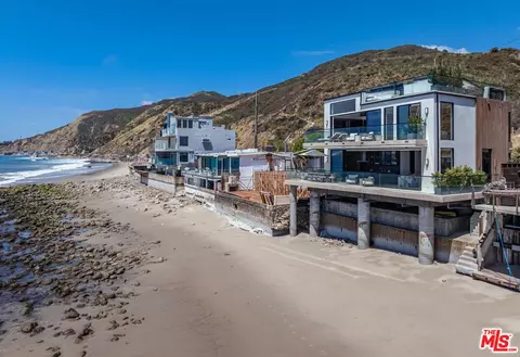 18954 Pacific Coast Hwy, Malibu, CA 90265