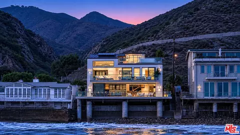18954 Pacific Coast Hwy, Malibu, CA 90265