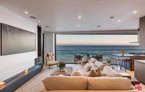18954 Pacific Coast Hwy, Malibu, CA 90265