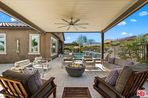 14 Merlot, Rancho Mirage, CA 92270