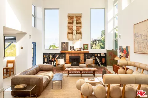 4006 San Rafael Ave, Los Angeles, CA 90065