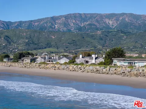 571 Sand Point Rd, Carpinteria, CA 93013 photo 11