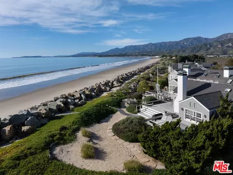 571 Sand Point Rd, Carpinteria, CA 93013 photo 3