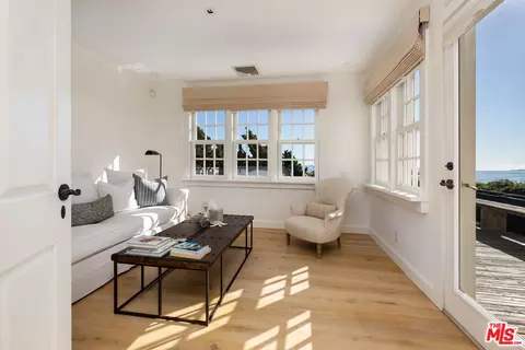 571 Sand Point Rd, Carpinteria, CA 93013 photo 24