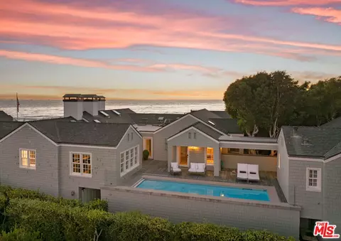 571 Sand Point Rd, Carpinteria, CA 93013 photo 16