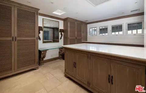 571 Sand Point Rd, Carpinteria, CA 93013 photo 23