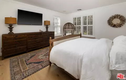 571 Sand Point Rd, Carpinteria, CA 93013 photo 31