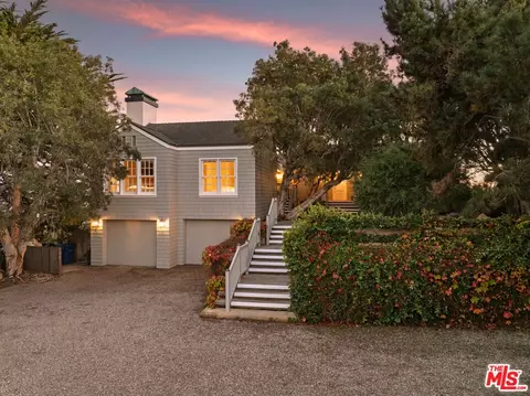 571 Sand Point Rd, Carpinteria, CA 93013 photo 41