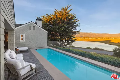 571 Sand Point Rd, Carpinteria, CA 93013 photo 17