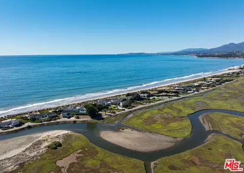 571 Sand Point Rd, Carpinteria, CA 93013 photo 45