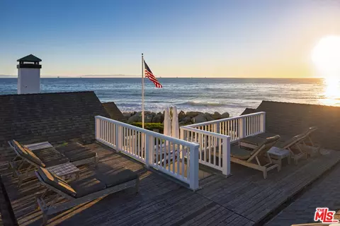 571 Sand Point Rd, Carpinteria, CA 93013 photo 25